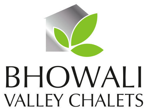 Bhowali Valley Chalets
