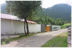Bhowali Valley Chalets