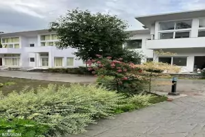 Bhowali Valley Chalets